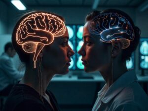Artificial Memory Implantation for Alzheimer’s: The Mind-Bending Breakthrough That Could Rewire the Human Brain