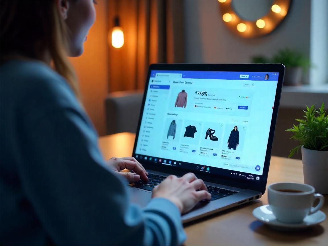 ChatGPT Is Reimagining Online Shopping—But Will It Stick?