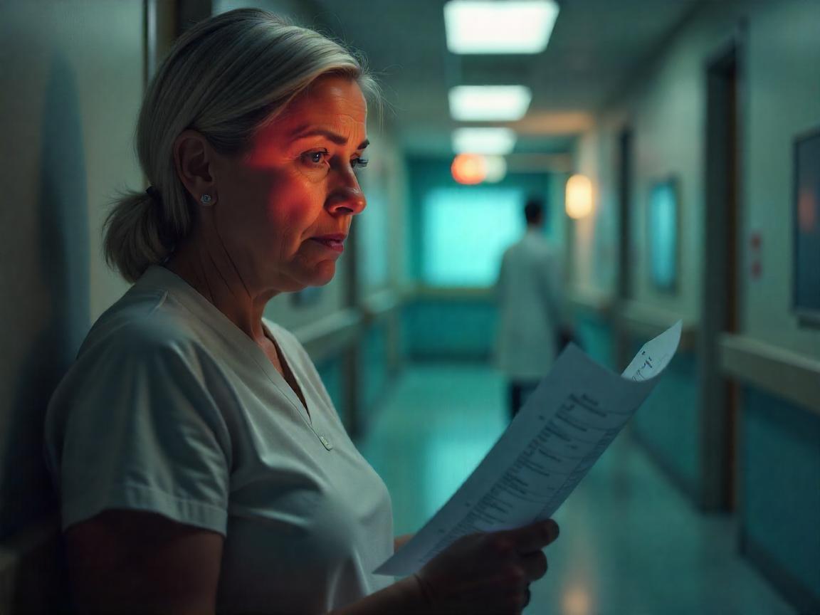 Silent Cancers on the Rise: Why Early Detection Fails & What Can Save Lives
