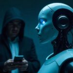 Why AI Voices Are Getting Too Human (And Creepy)