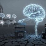 The Analog Robot Comeback Defying AI's Limits