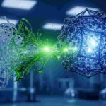 AI Enzyme Design: New Discovery to Solve Plastic Pollution