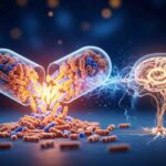 Psychobiotics: Mental Health Breakthrough or Hype?
