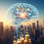 AI Fuels Web3's Comeback: The Tokenization Revolution