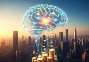 AI Fuels Web3's Comeback: The Tokenization Revolution